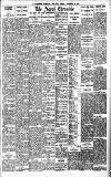 Hampshire Telegraph Friday 16 November 1923 Page 9