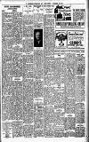 Hampshire Telegraph Friday 23 November 1923 Page 5