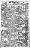 Hampshire Telegraph Friday 23 November 1923 Page 9