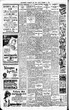 Hampshire Telegraph Friday 23 November 1923 Page 11