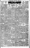 Hampshire Telegraph Friday 23 November 1923 Page 14