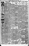 Hampshire Telegraph Friday 30 November 1923 Page 2