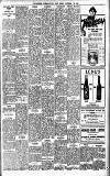 Hampshire Telegraph Friday 30 November 1923 Page 3