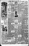 Hampshire Telegraph Friday 30 November 1923 Page 4