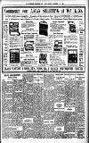 Hampshire Telegraph Friday 30 November 1923 Page 5