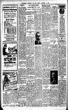 Hampshire Telegraph Friday 30 November 1923 Page 6