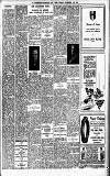 Hampshire Telegraph Friday 30 November 1923 Page 7