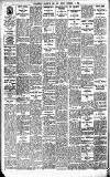 Hampshire Telegraph Friday 30 November 1923 Page 8