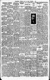 Hampshire Telegraph Friday 30 November 1923 Page 10