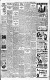 Hampshire Telegraph Friday 30 November 1923 Page 11