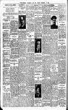 Hampshire Telegraph Friday 30 November 1923 Page 12