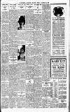Hampshire Telegraph Friday 30 November 1923 Page 13