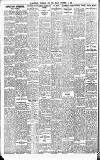 Hampshire Telegraph Friday 30 November 1923 Page 14
