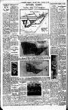 Hampshire Telegraph Friday 30 November 1923 Page 16