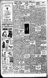 Hampshire Telegraph Friday 14 December 1923 Page 2