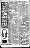 Hampshire Telegraph Friday 14 December 1923 Page 4