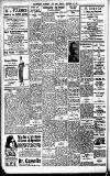 Hampshire Telegraph Friday 14 December 1923 Page 6