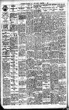 Hampshire Telegraph Friday 14 December 1923 Page 8