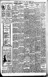 Hampshire Telegraph Friday 14 December 1923 Page 10