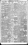 Hampshire Telegraph Friday 14 December 1923 Page 14