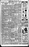 Hampshire Telegraph Friday 14 December 1923 Page 16