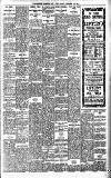 Hampshire Telegraph Friday 21 December 1923 Page 3