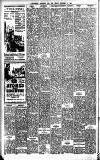 Hampshire Telegraph Friday 21 December 1923 Page 4