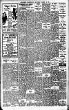 Hampshire Telegraph Friday 21 December 1923 Page 6