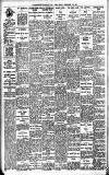 Hampshire Telegraph Friday 21 December 1923 Page 8