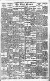 Hampshire Telegraph Friday 21 December 1923 Page 9