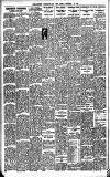 Hampshire Telegraph Friday 21 December 1923 Page 10