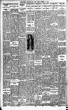 Hampshire Telegraph Friday 21 December 1923 Page 12