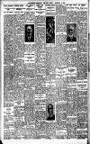 Hampshire Telegraph Friday 21 December 1923 Page 16