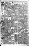 Hampshire Telegraph Friday 28 December 1923 Page 2