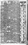 Hampshire Telegraph Friday 28 December 1923 Page 3