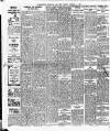 Hampshire Telegraph Friday 04 January 1924 Page 2