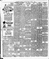 Hampshire Telegraph Friday 04 January 1924 Page 6
