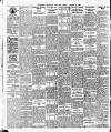 Hampshire Telegraph Friday 04 January 1924 Page 8
