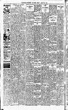 Hampshire Telegraph Friday 11 January 1924 Page 2