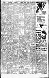 Hampshire Telegraph Friday 11 January 1924 Page 3