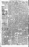 Hampshire Telegraph Friday 11 January 1924 Page 4