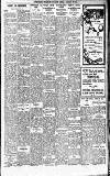 Hampshire Telegraph Friday 11 January 1924 Page 5