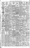 Hampshire Telegraph Friday 11 January 1924 Page 8