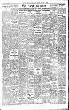 Hampshire Telegraph Friday 11 January 1924 Page 9