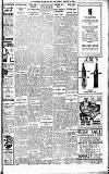 Hampshire Telegraph Friday 11 January 1924 Page 11