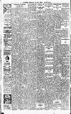 Hampshire Telegraph Friday 18 January 1924 Page 2