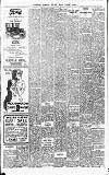 Hampshire Telegraph Friday 18 January 1924 Page 4