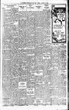 Hampshire Telegraph Friday 18 January 1924 Page 5