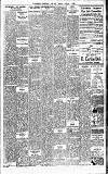 Hampshire Telegraph Friday 18 January 1924 Page 7