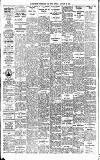 Hampshire Telegraph Friday 18 January 1924 Page 8